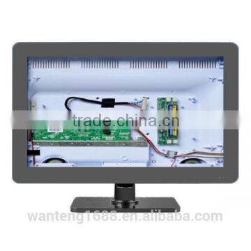 Discount for 32 Inch LCD LED TV Spare Parts Made In China                        
                                                Quality Choice