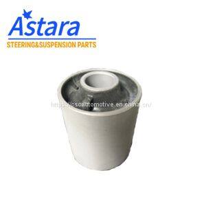 GA2A-34-460 Auto Parts Suspension Arm Bushing For MAZDA 626 LEFT HAND