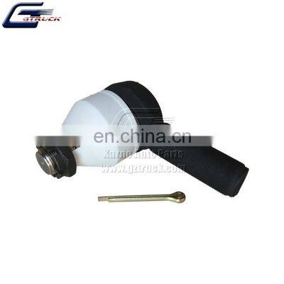 European Truck Auto Spare Parts Ball Joint, Left Hand Thread Oem 1611088 607053 690225 for DAF Truck