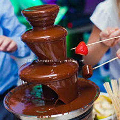 BBQ Bamboo Skewers Shish Kabob, Grill, Appetizer, Fruit, Corn, Chocolate Fountain, Cocktail More Food, More Size Choices 4'/6'/8'/10'/12'(200 PCS)