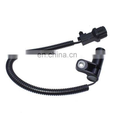 New Crank Position Sensor CPS For Jeep Wrangler Cherokee Grand Cherokee CKPS64897321AA,PC176,5S1807,897321AA,2132406,CSS176