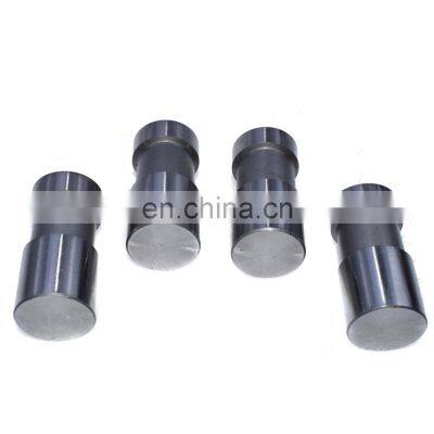 Free Shipping!4Pcs HYDRAULIC CAM FOLLOWER LIFTERS For VW TRANSPORTER CAMPER VAN 022109309 New