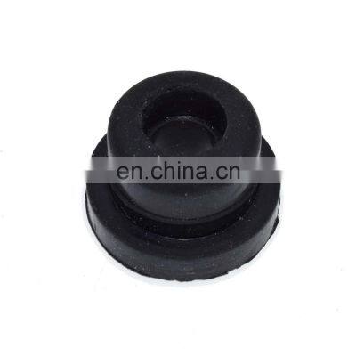 Free Shipping!Headlight Washer Pump For BMW E46 E90 X5 E60 E65 E66 Z4 X3 92-11 67126973097