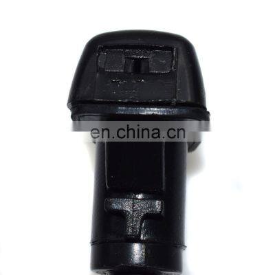 Free Shipping!86636FG051 Windshield Washer Nebulizer Front LH or RH for Subaru Impreza New