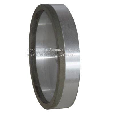 Vitrified Bond Diamond Grinding Cup Wheels in good price