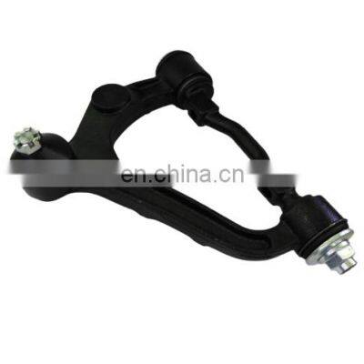 OEM 48067-29075 LEFT UPPER FRONT CONTROL ARM for TOYOTA photo-2