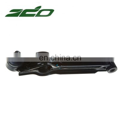 Auto spare parts engine Front Axle Lower control arm for AUDI A4/CHEVROLET MATIZ 96316765