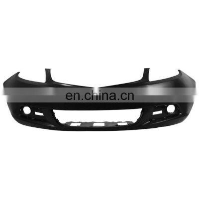 Oem 20984570 For Buick Excelle Gt Sedan 2009-2014 Auto Car Fribt Bumper