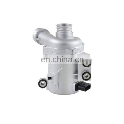 11517586925 11517546994 11517563183 for BMW E90 E91 E92 E93 N52 N53 High quality engine electric water pump