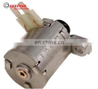 Transmission Solenoid OEM The 50230 And The 50229 Case For Audi Q5 DSG 7 For German Car Auto Spare Parts Trans Solenoid