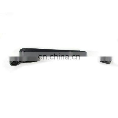 Manufacturers Sell Hot Auto Parts Directly Car Auto Parts Rain Wiper Arm for Cadillac OEM 20825881