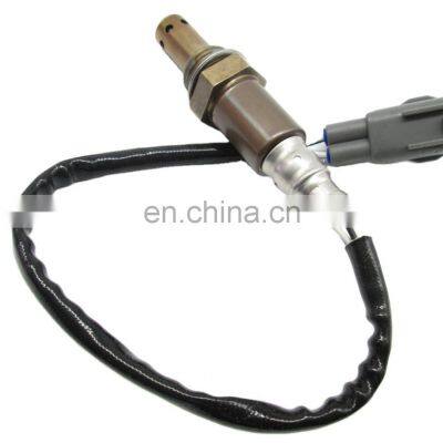 Hot Sales High Quality Car Accessories Oxygen Sensor Car Air Fuel Ratio Oxygen Sensor For Toyota FJ CRUISER OEM 89465-28330