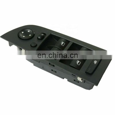 Wholesale and Retail High Quality Window Switch Window Lifter Switches For BMW X6 E71 E72 E90 61319132135