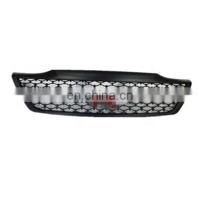 front grille for fortuner 2012 to 2014 pickup fortuner grille