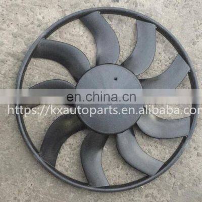 KX-V-016 FAN FOR AMAROK 2010