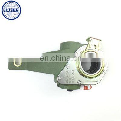 224003547 Left Adjusting Arm HZ209D Kinglong Bus,Van Spare Parts photo-4