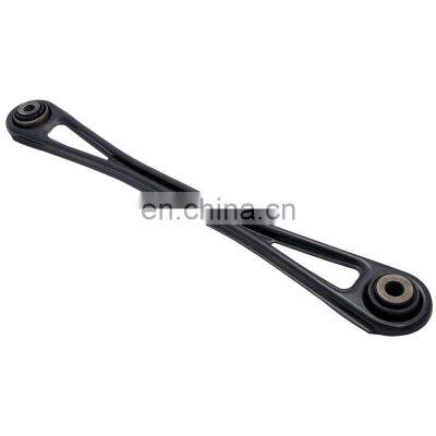 7L8501529A New Rear Axle Lateral Control Arm for Vw Touareg 2002-2010