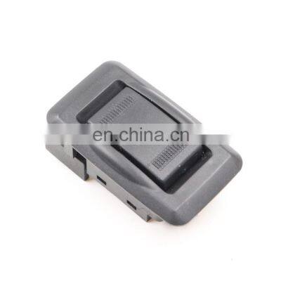 GE4T-66-380C-65 passenger Window switch left driver for Mazda Protege 1999-2003