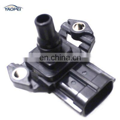 High Quality Air Intake Pressure Map Sensor 898009-4180  For ISUZU D-MAX 4HK1 3.0