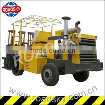 Hydraulic Multi-Head Heavy Duty Concrete Breaker