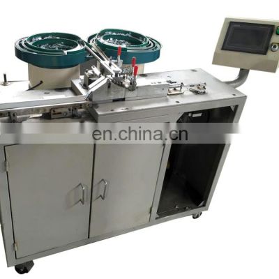 Adhesive Wheel Balance Weight Produce Making Machine