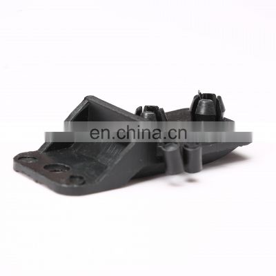 Headlight Frame / Auto rivet fasteners / Auto Fastener And Clips