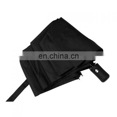 Accessories Parts Interior Umbrella For Tesla Model 3