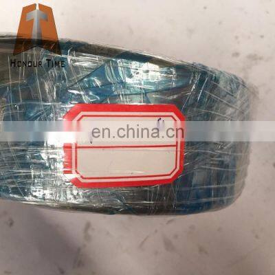 R110-7 R140-7 Swing Gearbox Parts XKAQ-00090 Excavator Swing Bearing