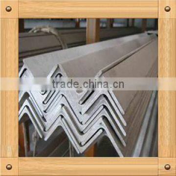 Manufactory angle steel