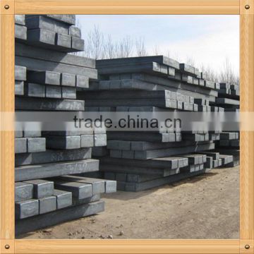 Steel Billet for Sale ( Export)