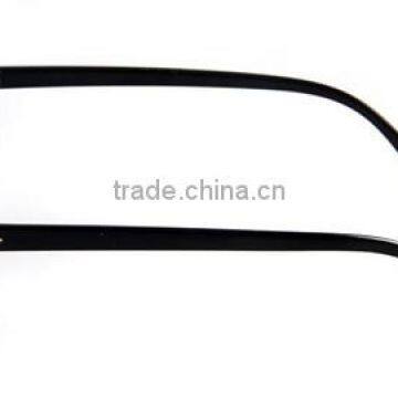 Ladies Cycling and Driving Eye Wear Sunglasses With Glass Lens photo-5