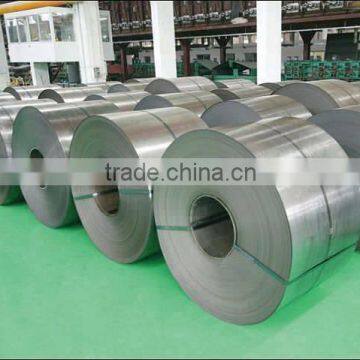 Hot Sale Manufacturer Carbon Steel Coil photo-5