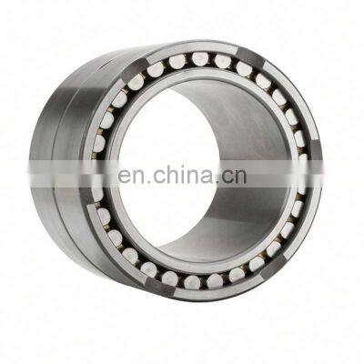 4R 6819 4-Row Cylindrical Roller Bearings 4R6819