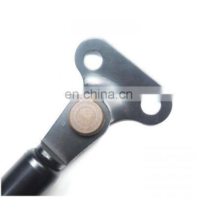 High Quality Tailgate Lift Support Gas Spring for Lexus LX470 1997-2008 photo-3