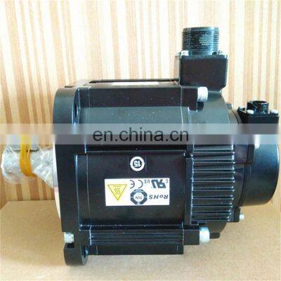 YKD3722MA Stepping Motor Drive photo-5