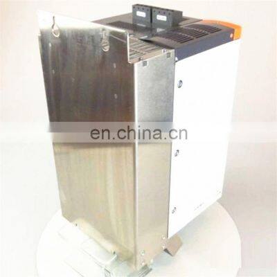 8BCM0010.3111A-0 Servo Drive Motor Driver photo-2