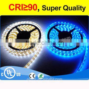 short time delivery promotional price 3528 flexible led strip 30leds/m