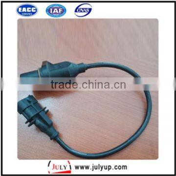 4890190 0281002411 DCEC ISBE Cranshaft Sensor for Cummins Bosch