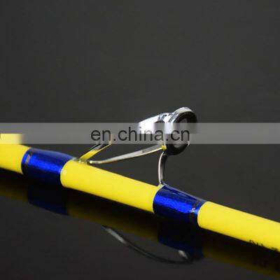 Amazon 1.6m 1.7m 1.9m Rods Spinning/Casting #60 XH Carbon Offshore Multi-Purpose Boat Fishing Rods photo-5