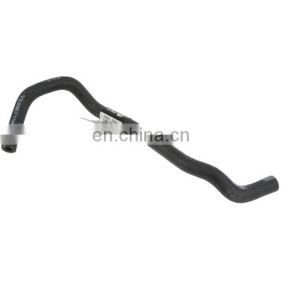 1C0121447M COOLANT HOSE for VW NEW BEETLE 1.8T, UPPER