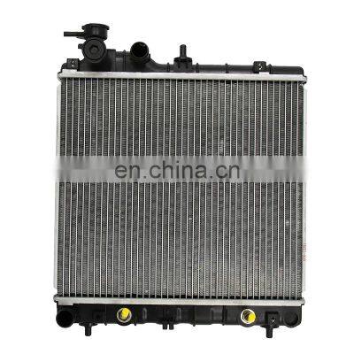 AUTO PARTS ALTATEC RADIATOR for ALL HYUNDAI CARS 25310-25100 25310-25150 25310-02150 25310-02151 25310-02000 25310-02100 25310-2