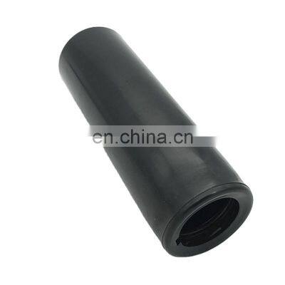 Car Auto Parts Rear Bumper Block for Chery ARRIZO7 OE J42-2911033 J42-2915024 photo-2