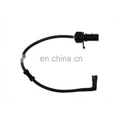 BBmart OEM Factory Low Price Auto Parts Front Brake Pad Sensor For Audi A6 4H0615121J 4H0 615 121J