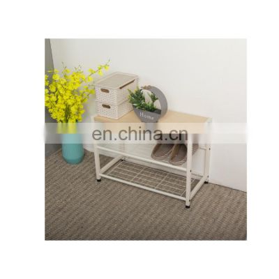 High-Quality Hot-Selling Shoe Rack Multi Layer Nordic Shoe Rack Display Stand