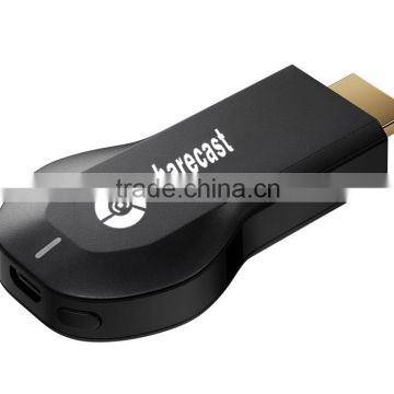 2014 Factory supply! Sharecast All Share Cast is Airplay, miracast dongle and ShareCast Dongle for Galaxy S3