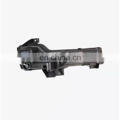 Factory Direct Car Fog Lamp Oe1077391-00-e 1077392-00-e Led Fog Lamp for Tesla Model3 photo-4