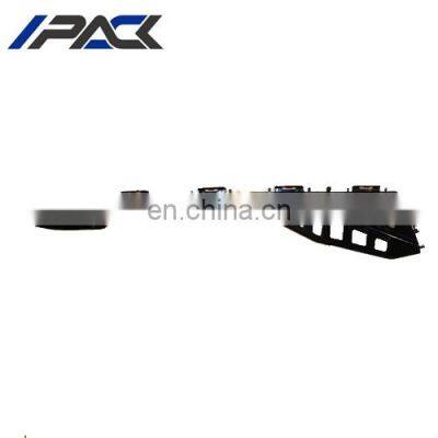 Factory Direct Rear Bumper Side Moulding For Toyota Prius 2019
