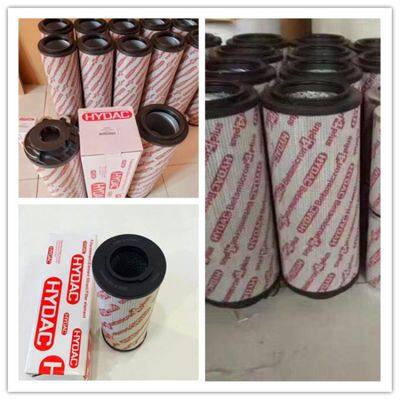 0500R020BN4HC Alternative to Hodeck hydraulic oil filter element