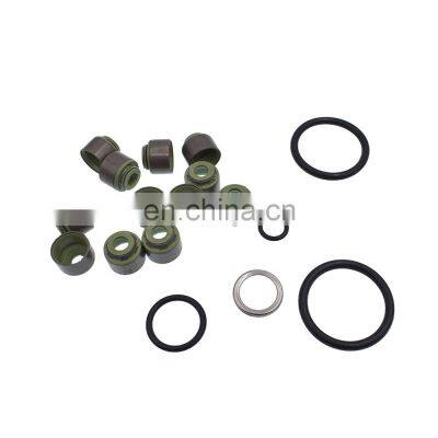 Eng Overhaul Gasket Kit for Mitsubishi Lancer Colt MD974930