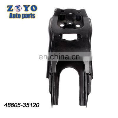 48605-35120 RK641527 Car Spare Parts Right Suspension Control Arm for Toyota Pickup